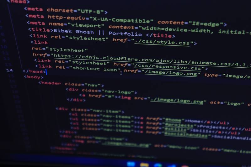 CSS+JS实现爱心点赞按钮「代码示例」
