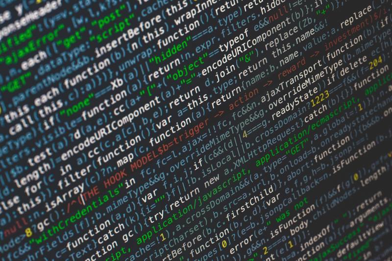 Java二叉树实现与遍历方法详解：从代码实现到遍历算法的完整指南